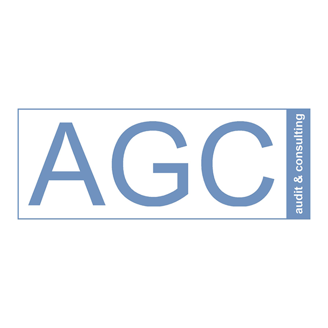 AGS