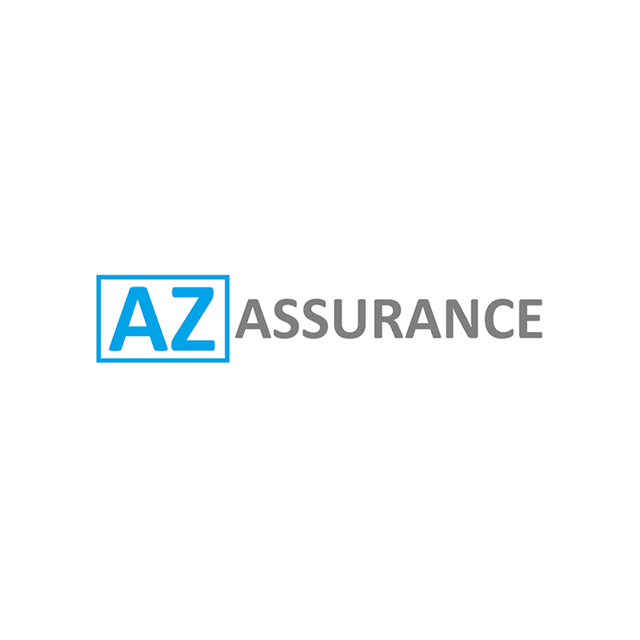 AZ Assurance