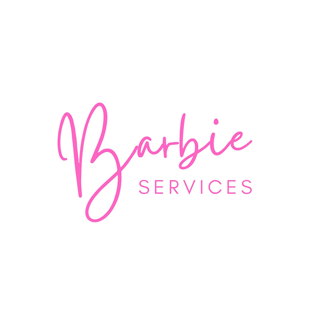 Partenaire