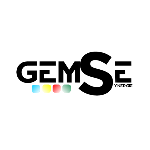 Gemse