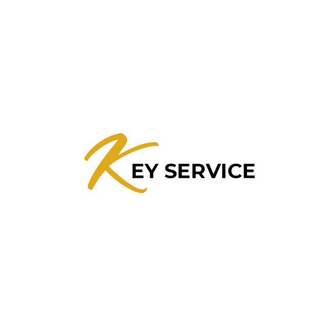 Key Service