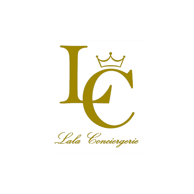 Lala Conciergerie