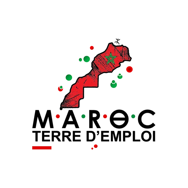 Maroc Terre d'Emploi