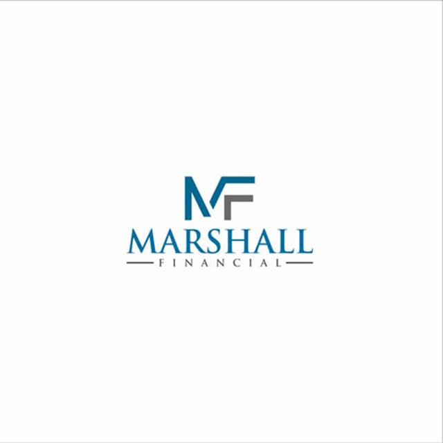 Marshall