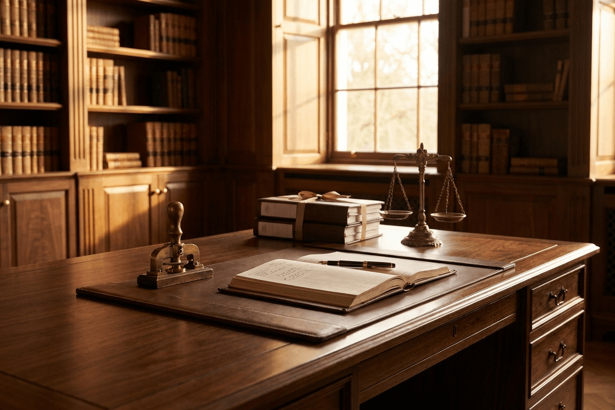 Optimisation fiscale pour les particuliers